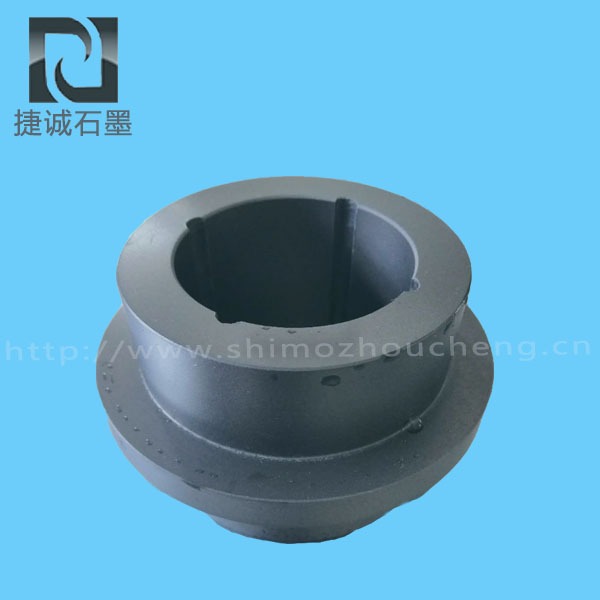 石墨軸承，浸漬石墨軸承，耐磨石墨軸承，石墨軸承軸套，浸漬耐磨石墨軸承，石墨軸承套，石墨軸承加工，石墨軸承生產(chǎn)廠家